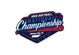 🇺🇸🥎USA Softball Class “A” Nationals is coming to Johnson City, TN next week!🙌🏆   

Click here to see the complete pool schedule⬇️
 gfp.tournamentusasoftball.com/i!/schedule/Po…

🏅 Come see the best of the best play!!