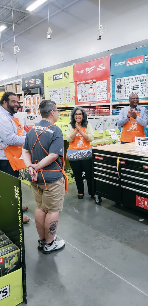 richelle smalls tweet media