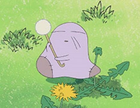 貧乏神のtwitterイラスト検索結果 貧乏神のtwitterイラスト検索結果