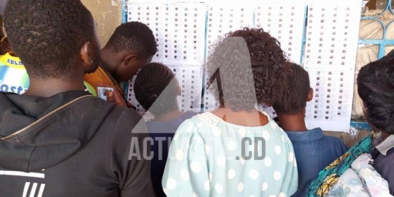 ACTUALITE.CD tweet media