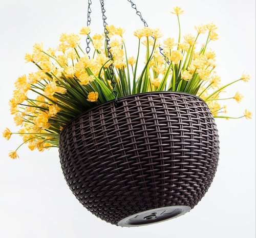 One Dollar Inc. 

-Manufacturers &amp; Exporter of Home Decor and Gift items.(like wicker, mirror frame) 

-Since 1995-

Supplying To Major Retailers and Wholesalers Based in USA. 

For More info, 
Contact us Now:

WhatsApp : +91-6396822407

E-mail : 1dollar.inc@gmail.com