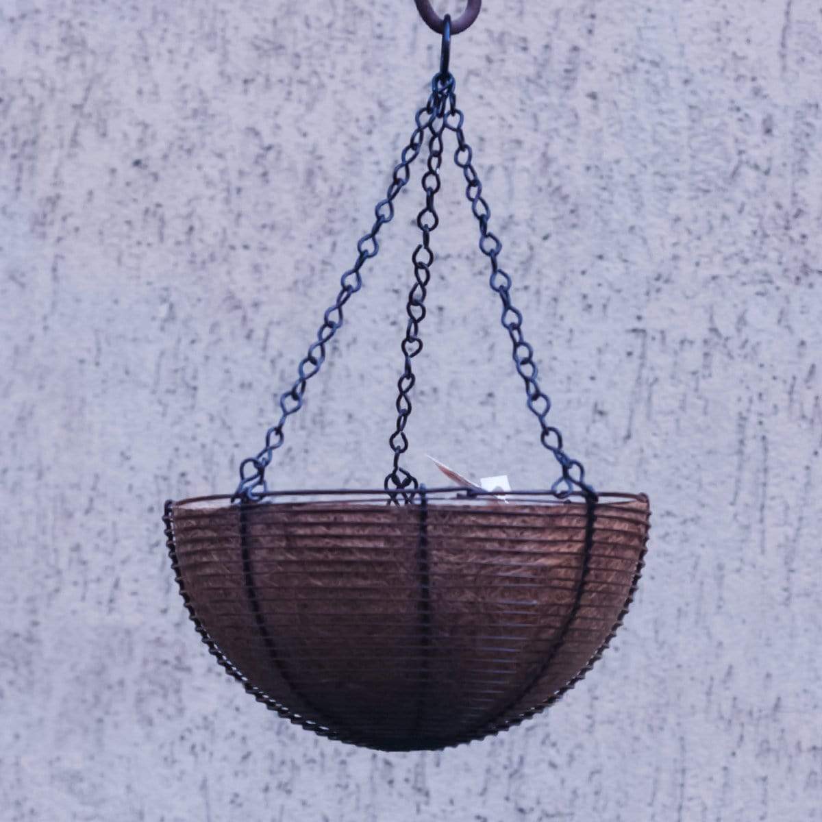 One Dollar Inc. 

-Manufacturers &amp; Exporter of Home Decor and Gift items.(like wicker, mirror frame) 

-Since 1995-

Supplying To Major Retailers and Wholesalers Based in USA. 

For More info, 
Contact us Now:

WhatsApp : +91-6396822407

E-mail : 1dollar.inc@gmail.com