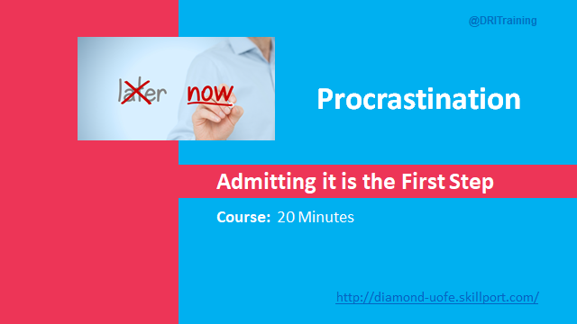 Diamond Training tweet media