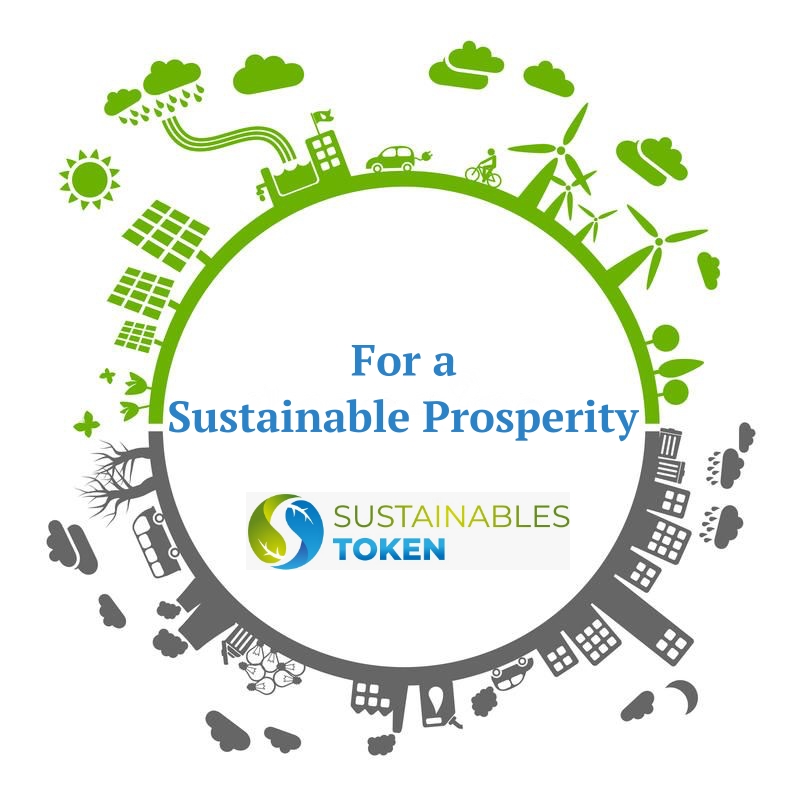 SustaToken's tweet image. We had to take a short break in order to retrofit our technical process! We are back now stronger than any time! Get ready for a sustainable prosperity! @cz_binance @michael_saylor @elonmusk #BSC #Binance #BinanceSmartChain #BNB