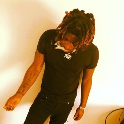 heezystar tweet picture