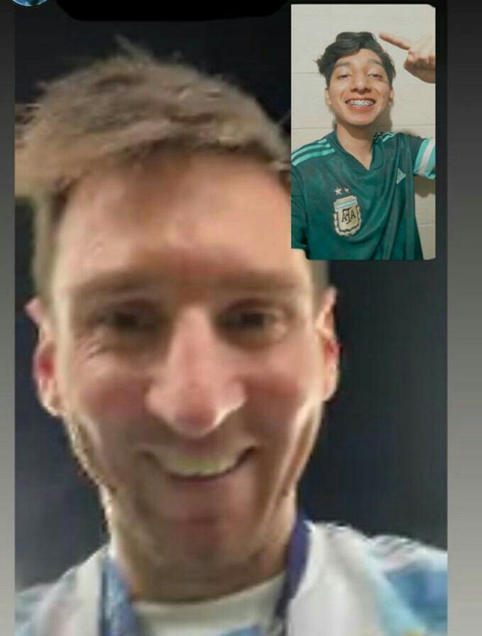 Carlos Fabián tweet media