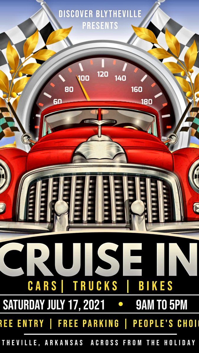 keithmichaels's tweet image. mainstreetmarketingandmedia.com/post/nea-outdo…