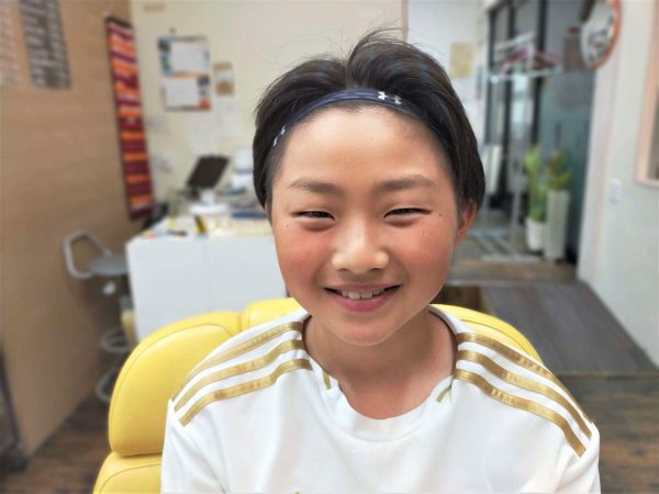 Barber Japan Kozokishiro Twitter Barber Japan Kozokishiro Twitter