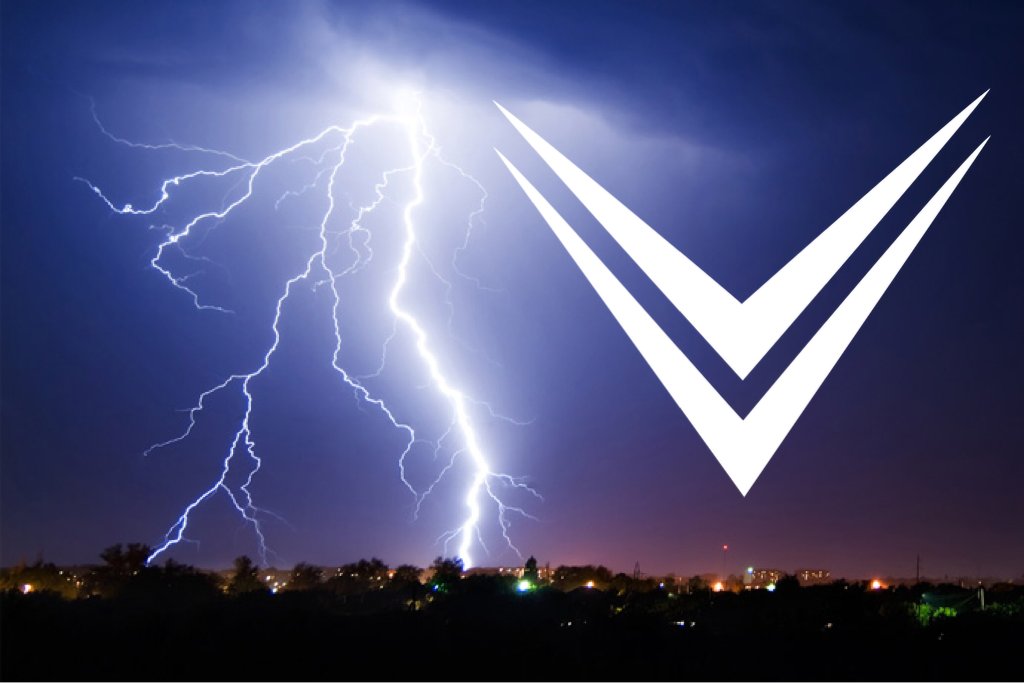 vortextoken's tweet photo. What do you look for in a cryptocurrency? #BNB #Bitcoin #blockchain #Ethereum #dogecoin #business #stocks #money #disaster #prevention #recovery #wealth #WealthManagement #StockMarket #Crypto #bitcoinnews https://t.co/aF355SHD5w