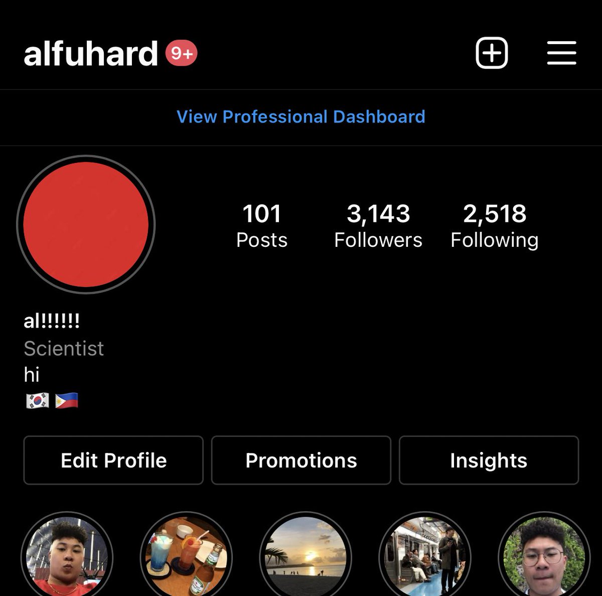 alfuckuhard's tweet photo. We are back babyyy 😈💯 https://t.co/ljWuhSYjHi