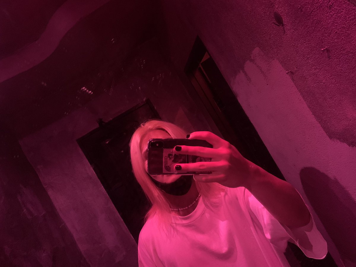 🔴⚫️🔴⚫️🔴⚫️🔴⚫️