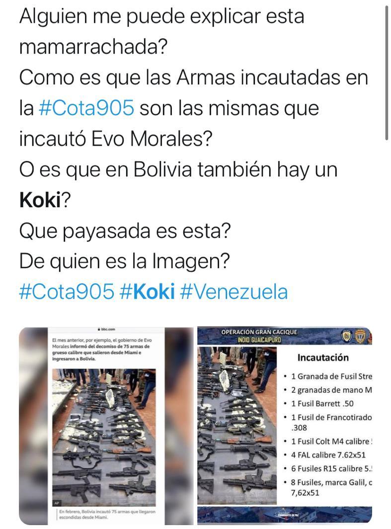 plomoparejo's tweet image. 