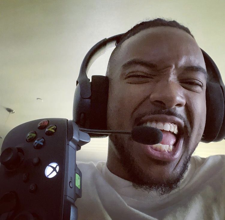 is this the face of true happiness or what?