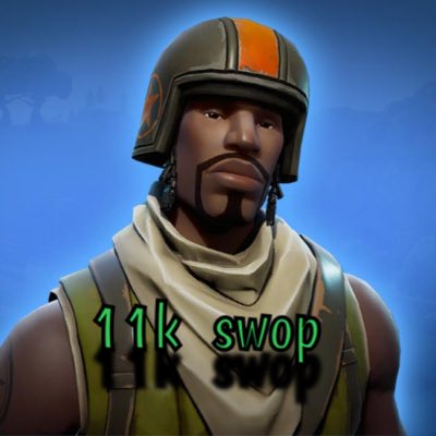 retangled's tweet image. #NewProfilePic