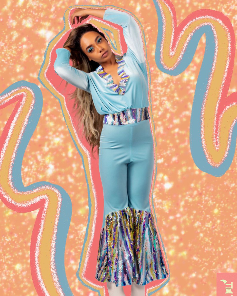 sweet soft hungarian devil tweet media