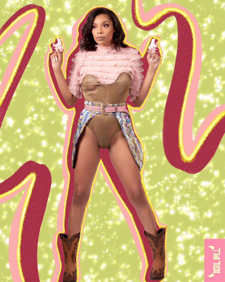 sweet soft hungarian devil tweet media