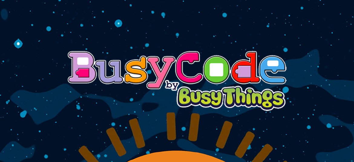 Digitales tweet media