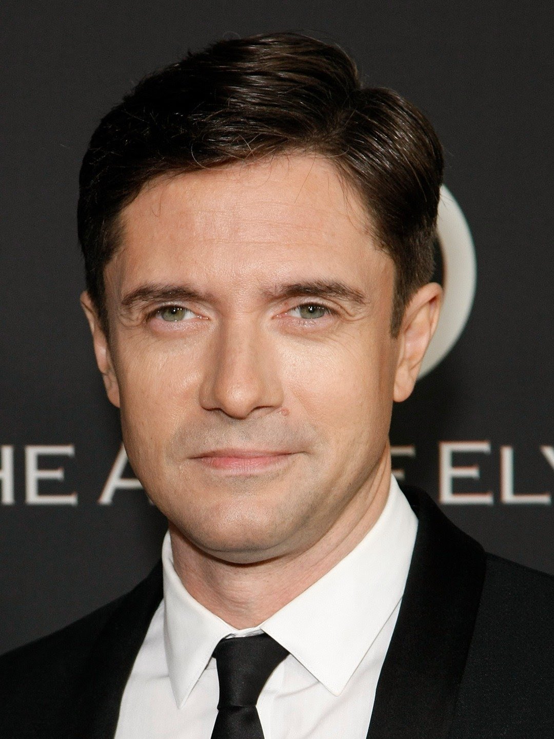  Happy 43rd Birthday Topher Grace    