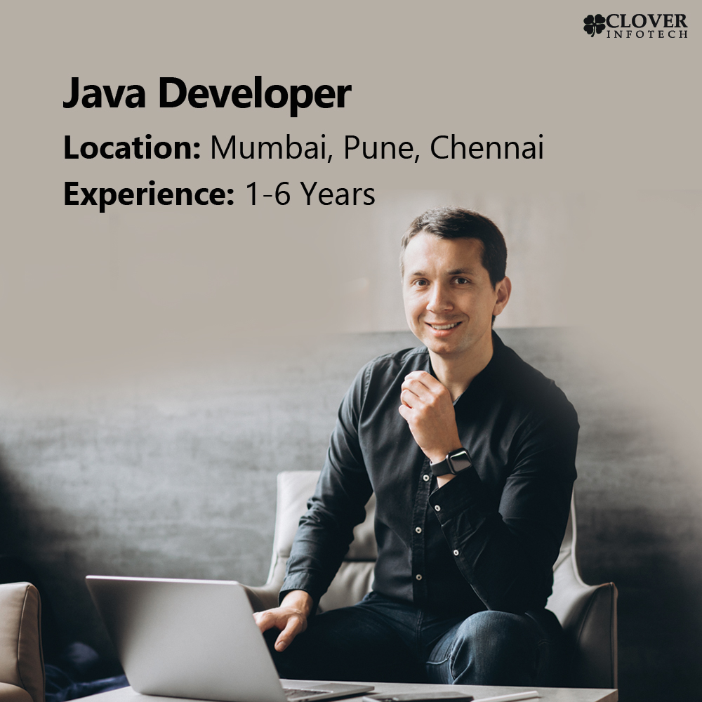 _CloverInfotech's tweet photo. 📣 We’re #hiring #Developers! Check and Apply Now!
https://t.co/coJdsGTWIe
#java #javadeveloper #javadevelopers #javajobs #javascript #javaprogramming #javascriptdeveloper #javacore #plsql #plsqljobs #plsqldeveloper #sql #sqlserver #sqldeveloper #sqldatabase #sqldba #sqljobs https://t.co/PZztummQE4