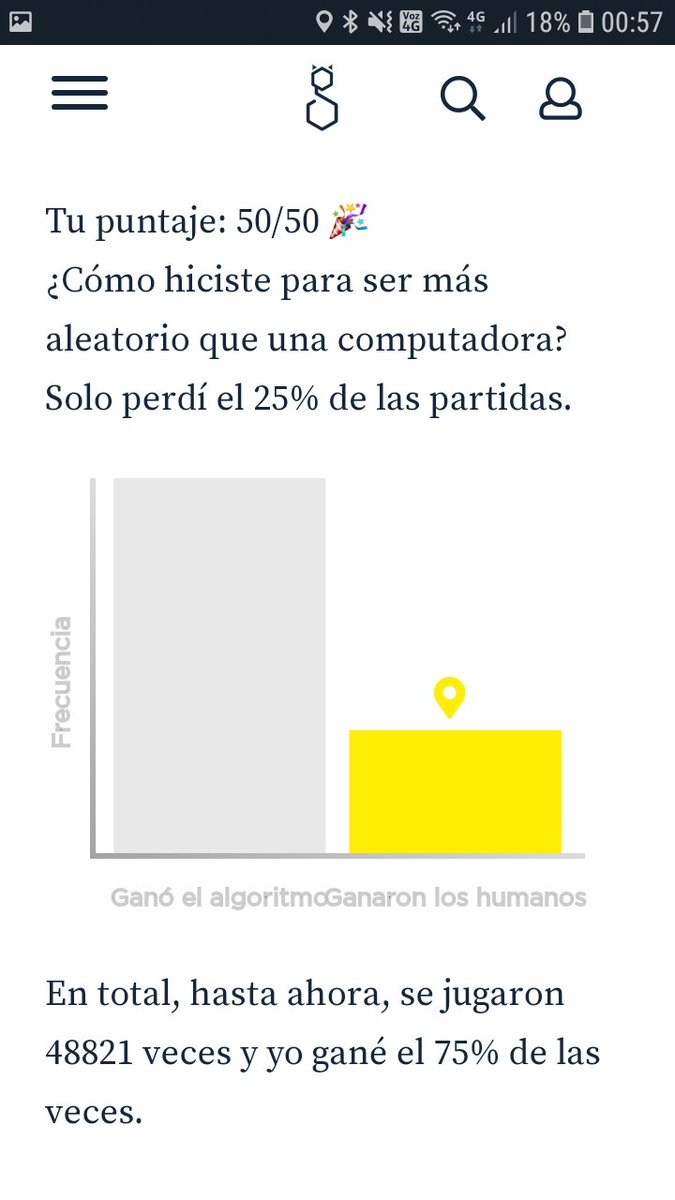 Crst_C's tweet photo. #teamHumanos https://t.co/nEO4tYILmL
