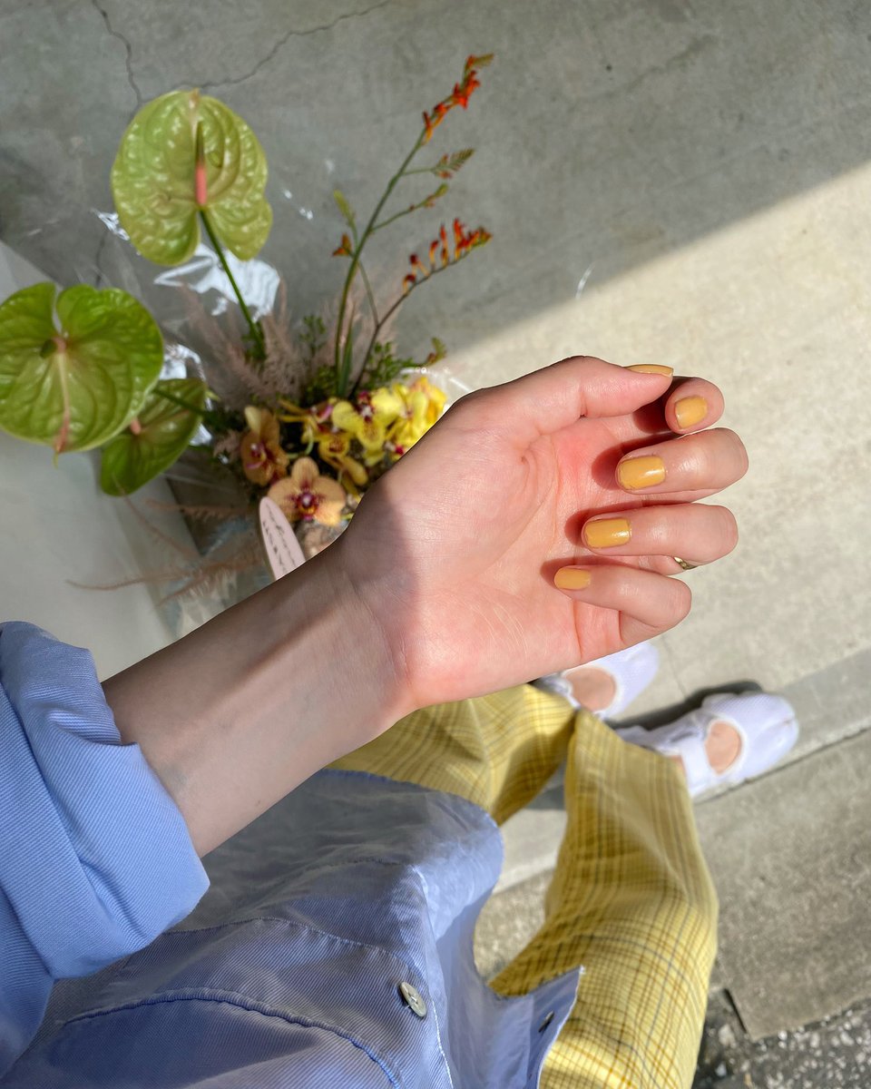 ネイルリムーバー