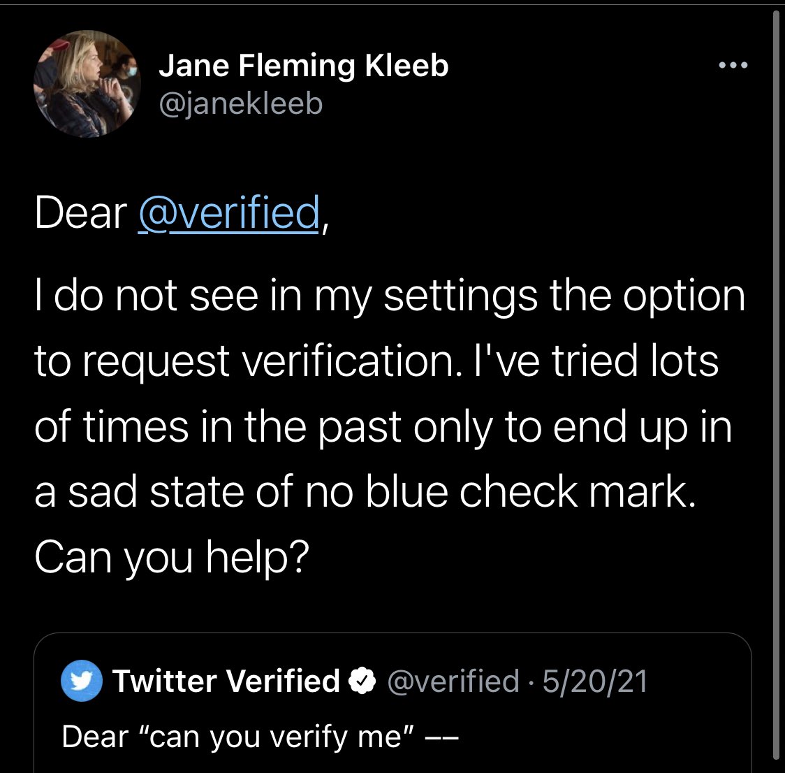 dems_ne's tweet photo. Jane “Grifter” Kleeb is a clown 🤡 https://t.co/8x5NHnuCsV