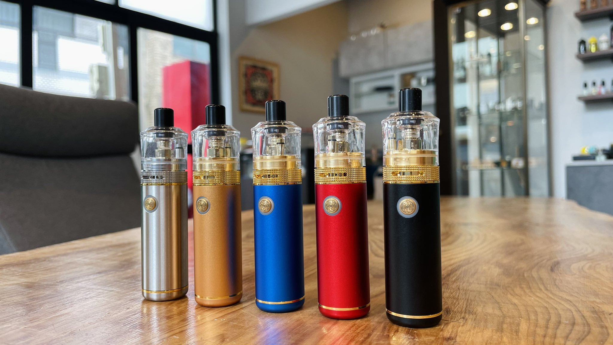 VAPE&CBD専門店 Pure Vapor Japan on Twitter: 