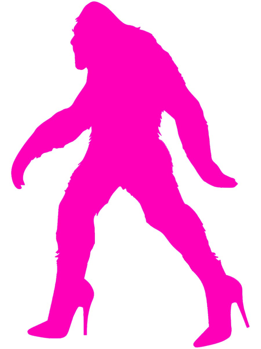 Fargo Psychic Coach (@jenniferkruse) on Twitter photo 