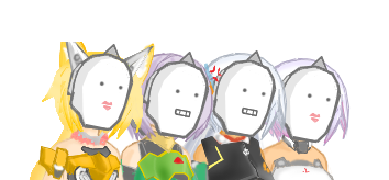 199x年のtwitterイラスト検索結果