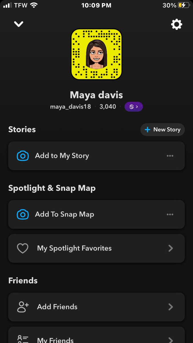 mayaonlyfansss's tweet photo. Go add my new snap  I’m doing snap sessions : maya_davis18 https://t.co/G5uacPRv43