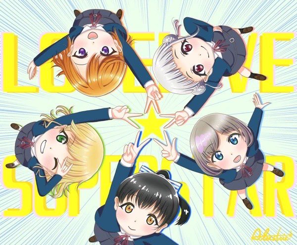 イブ絵のtwitterイラスト検索結果 イブ絵のtwitterイラスト検索結果