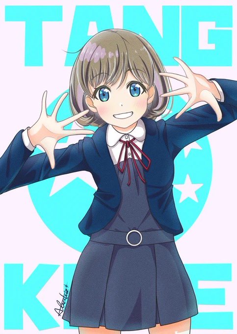 イブ絵のtwitterイラスト検索結果 イブ絵のtwitterイラスト検索結果