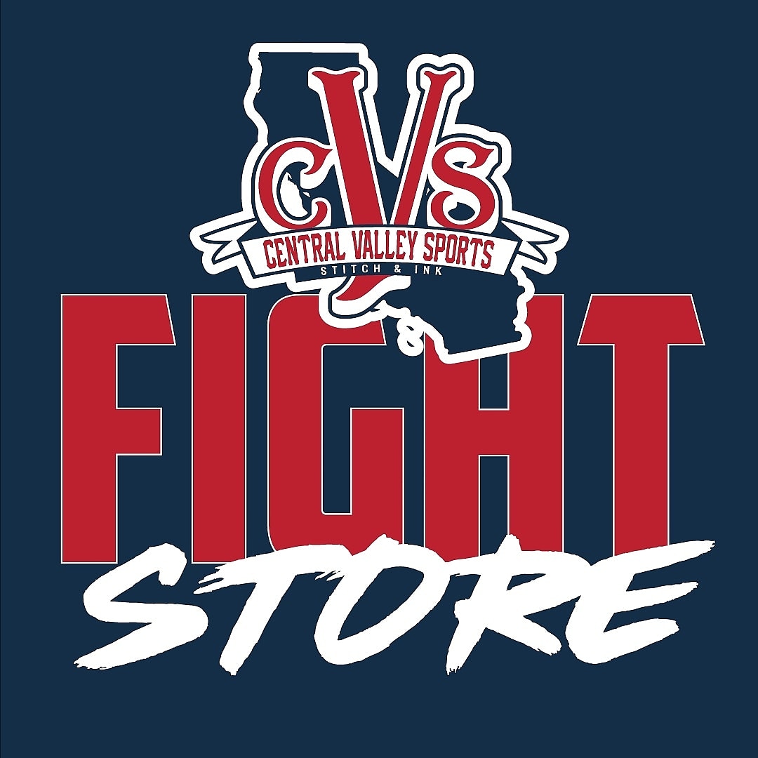 cvstitchink's tweet photo. https://t.co/CquDffJJff https://t.co/5kS4l7huFZ
