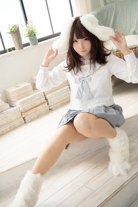 コスプレイヤーイズ氏のTwitter画像17