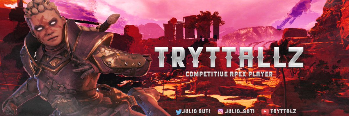 Header for <a href="/TryTTallZ/">Cesar</a> 
I appreciate RT &amp; ❤️