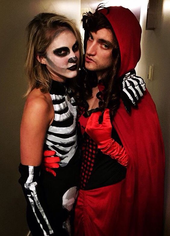 Christopher Larkin tweet media