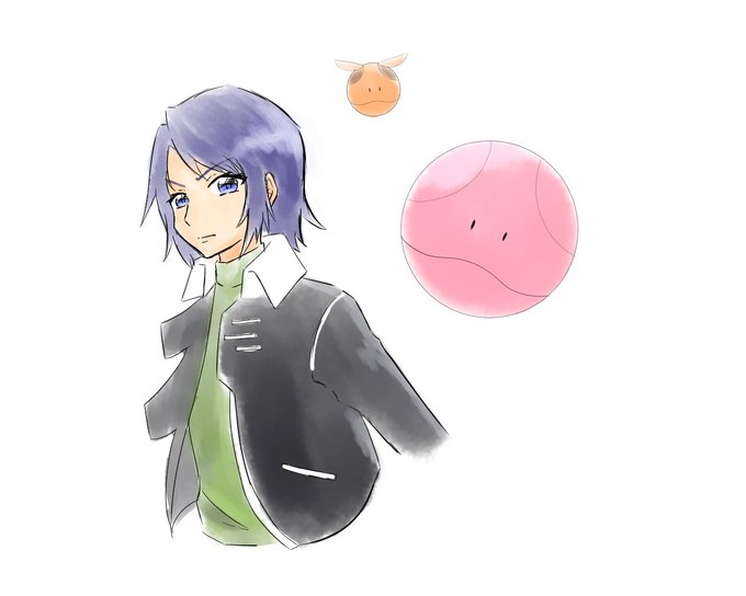 ガンダムseedのtwitterイラスト検索結果 ガンダムseedのtwitterイラスト検索結果