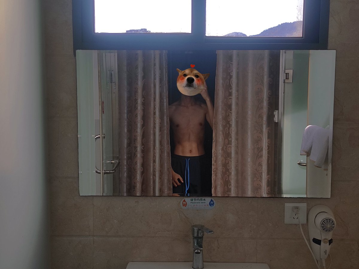 WR.ong (@coisini0619) on Twitter photo 