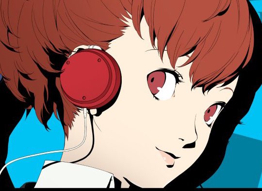 rturfemc's tweet photo. femc (NEW OFFICIAL MERCH!!!!) https://t.co/GK7GpazseN