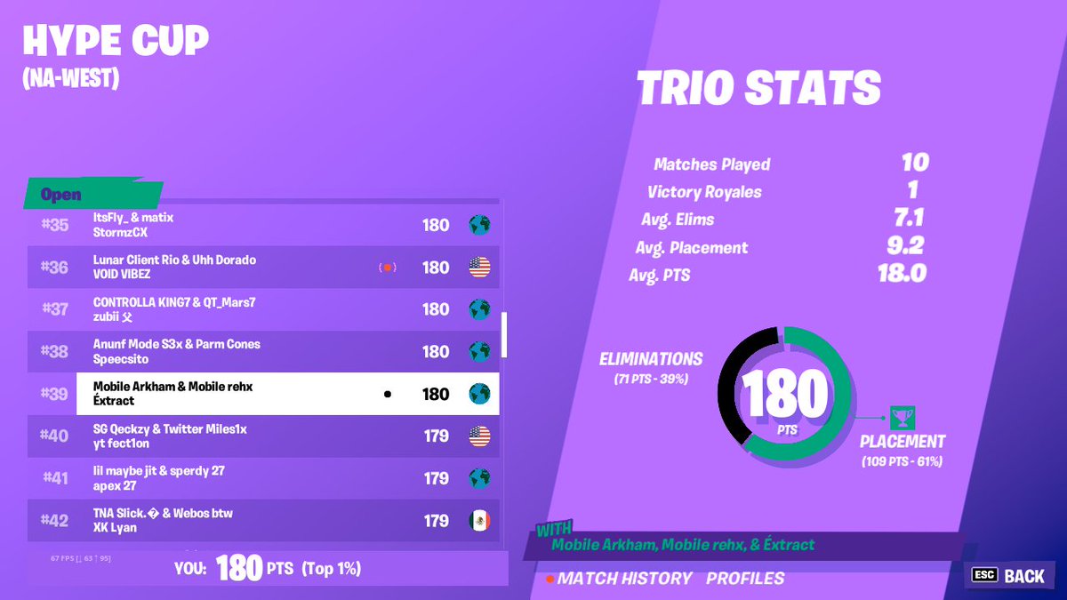 Extract.fr tweet media