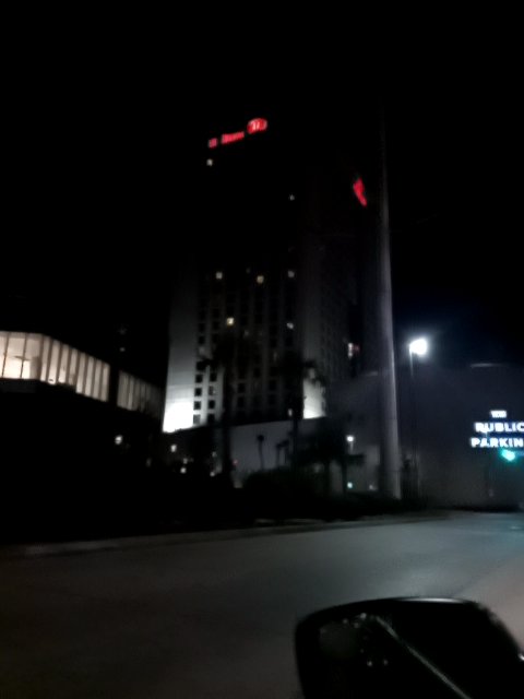 I found #ethereum in a User vault at this location! Join me playing #coinhuntworld, It's awesome! coinhunt.gsc.im/bYAWFioEMU #cryptocurrency #11891