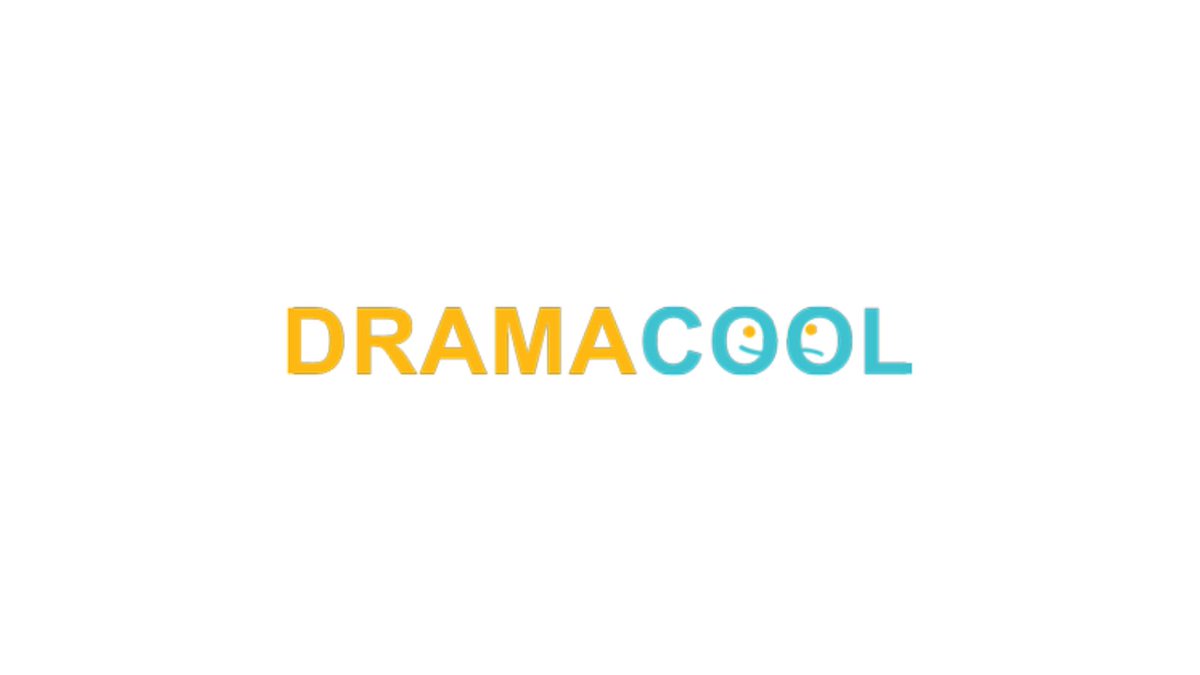 hicassano's tweet photo. CATEGORY: every kdrama stans' place to be https://t.co/GMKh9uZ8vo