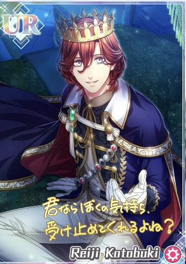 森久保祥太郎 イベント 最新情報まとめ みんなの評判 評価が見れる ナウティスモーション