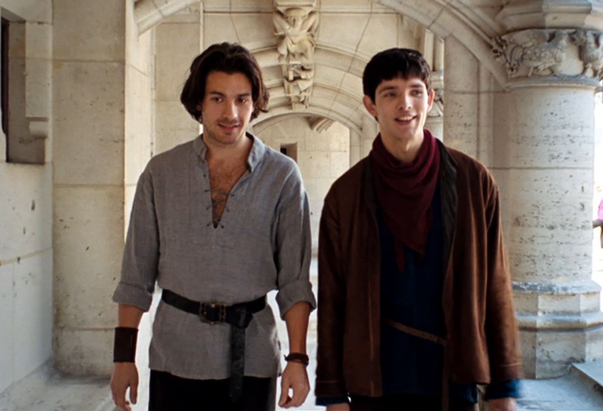 fandomfile's tweet image. 