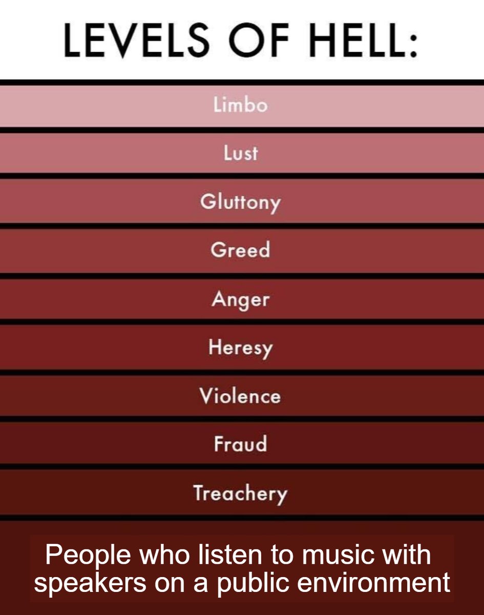 myunclesmemes's tweet photo. They're the worst https://t.co/BsFV5jWUzT