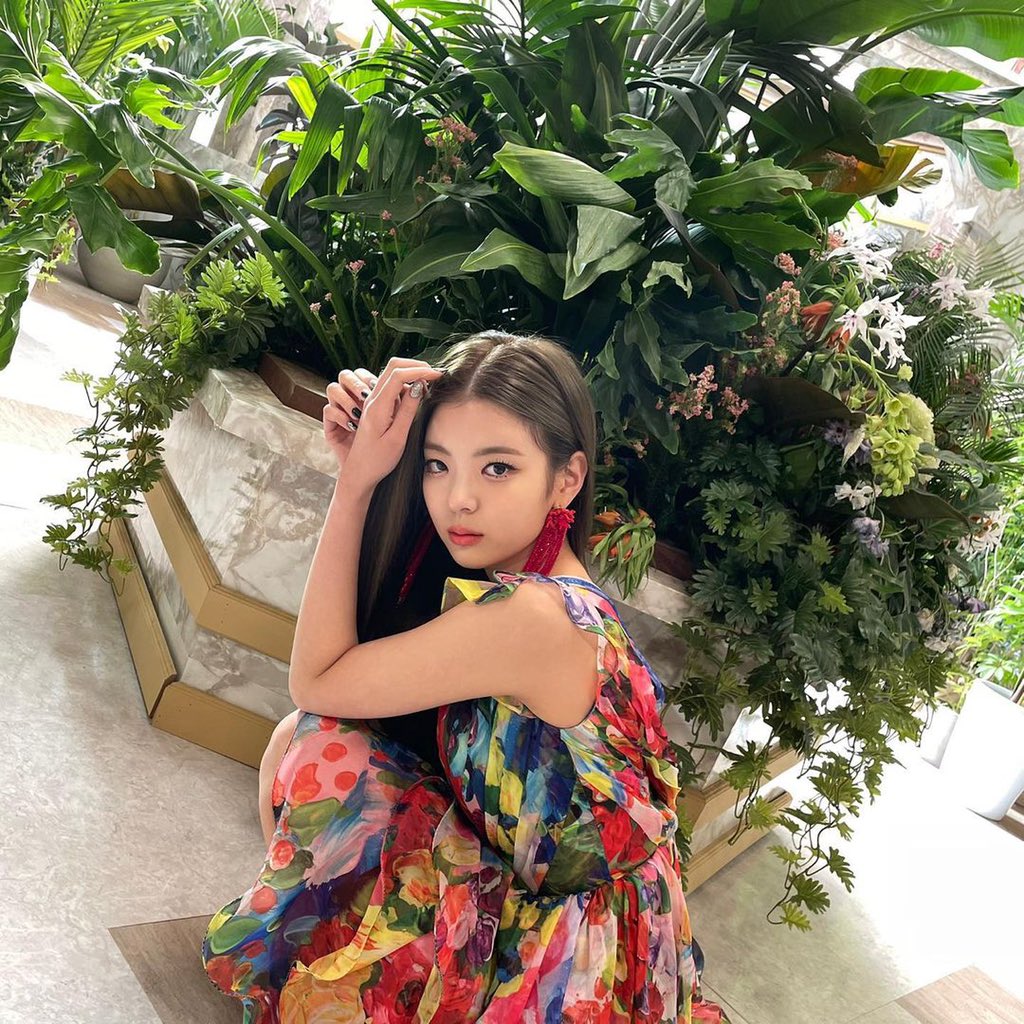 jisupics's tweet photo. instagram update https://t.co/2YPmYzVvov
