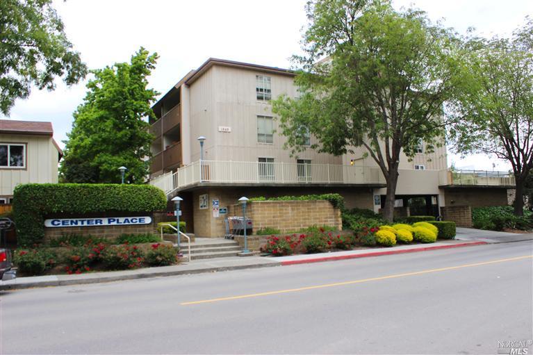 hoa_score's tweet photo. New HOA Score® for Center Place in Novato. MLS 321061471 - 1540 Center Road, Unit 160. See score details here: https://t.co/Ynpxursi3z #HOAScore #Novato #CenterPlace @CorcoranGL https://t.co/22adW9yyI4