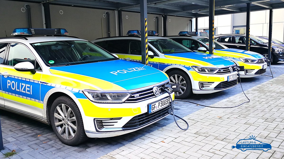 online találkozó, hogy megfeleljen