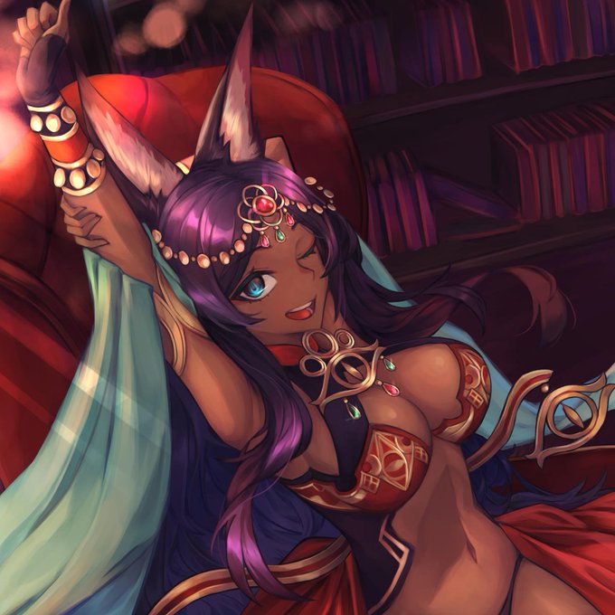 Midrashのtwitterイラスト検索結果 Midrashのtwitterイラスト検索結果