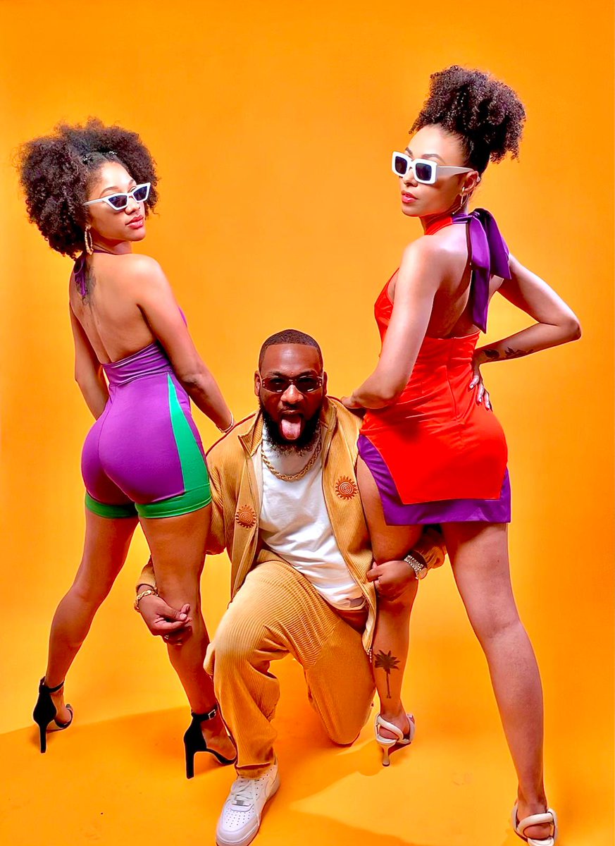 KBuzzMusic's tweet image. Keep streaming  #Summertime  by me💨💨💨snd.click/K_Buzz-Summert…

#globa #goodmusic #Summertime #uk #lyrics #kbuzz #worldwide #streaming